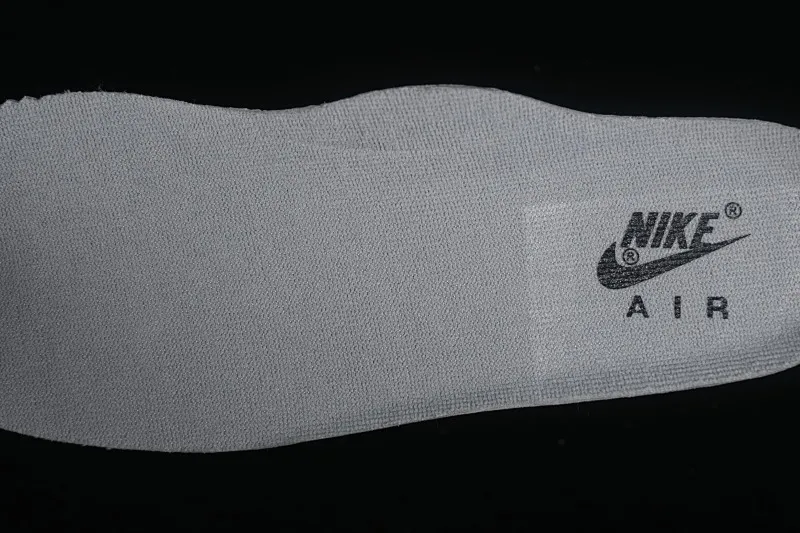 All Categories Nk Air Force 1 Air Force Series Nk Air Force 1 Mid Air Force Mid Nk Air Force 1'07 Mid Customized Air Force One Chinese Casual Sneakers CW2289-111